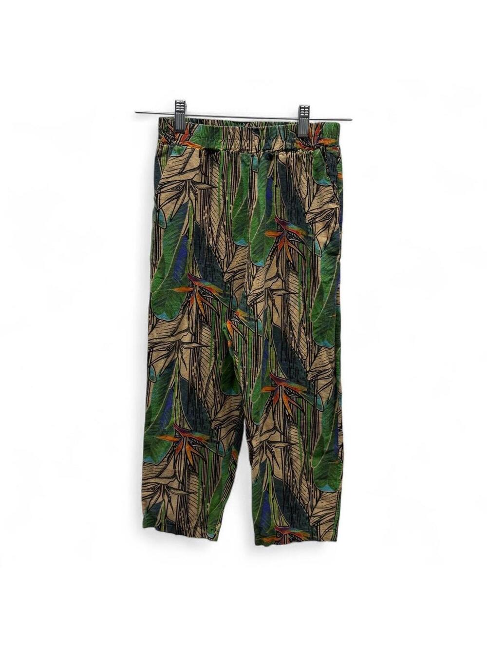 Zanzea Collection Pants